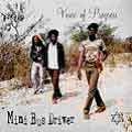 VOICE OF PROGRESS / MINI BUS DRIVER