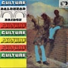 CULTURE / カルチャー / BALDHEAD BRIDGE