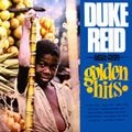 V.A. / DUKE REID GOLDEN HITS