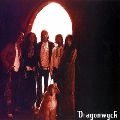 DRAGONWYCK / ドラゴンウィック / CHAPTER 2 (+7)