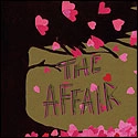AFFAIR / アフェアー / ANDY
