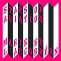 STARS OF AVIATION / MARIE ET L'ACCORDEON