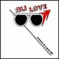 ALI LOVE / CAMERA ON A POLE