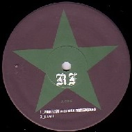 REBEL FAMILIA WITH MAX ROMEO / レーベル・ファミリア・ウィズ・マックス・ロメオ / ＢＡＢＹＬＯＮ　ＦＡＬＬ　：　ＱＵＡＬＩ