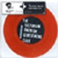 YOU SAY PARTY! WE SAY DIE! - VICTORIAN ENGLISH GENTLEMENS CLUB / SPLIT 7"