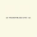 RAYMOND DIJKSTRA / レイモンド・ダイクストラ / LA PHILOSOPHIE DES CHIOTTES