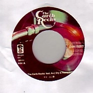 CARIB ROCKS / カリブ・ロックス / マイ・エン歌