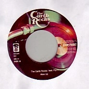 CARIB ROCKS / カリブ・ロックス / ＮＩＣＥ　ＵＰ