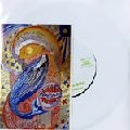 MOONFLOWERS / ムーンフラワーズ / ＰＬＡＮＥＴ　ＤＯＤＯ