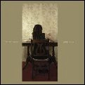 BOSQUE BROWN / ボスケ・ブラウン / CERRO VERDE (LP WITH CD)