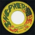 KIDDUS I / キダス・アイ / GRADUATION IN ZION