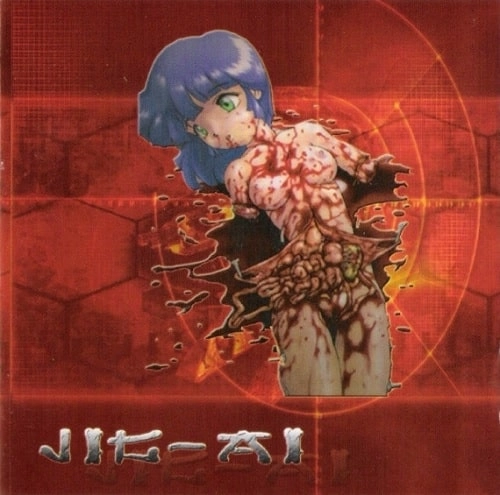 JIG-AI / JIG-AI