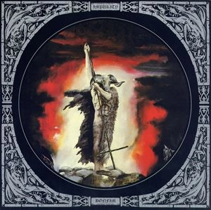 IMPURITY / LAMB'S FURY