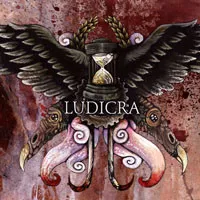 LUDICRA / LUDICRA