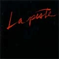 LA PESTE / BETTER OFF DEAD