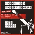 GREENLAND WHALEFISHERS / グリーンランドホエールフィッシャーズ / ＰＵＮＫ　ＳＨＡＮＴＹ