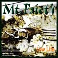 Mt.Paiot's / ＬＯＷ　ＬＩＦＥ