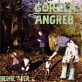GORILLA ANGREB / ゴリラ・アングレブ / BEDRE TIDER