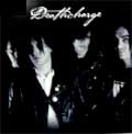 DEATHCHARGE / デスチャージ / HANGMAN