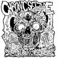 CHRONIC SEIZURE / BRAIN SICK