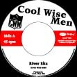 COOL WISE MEN / クールワイズメン / ＲＩＶＥＲＳＫＡ