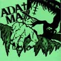 ADA+MAX / アダマックス / ＡＤＡＭＡＸ