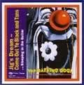 BARKING DOGS / バーキングドッグス / ＪＩＧ’ＳＤＲＥＡＭ