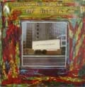 ADVERTS / アドヴァーツ / CROSSING THE SEA WITH