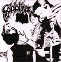 GOBBLINZ / ゴブリンズ / ＬＯＶＥＭＥＴＯＯ