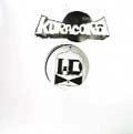 KORAKORA / ＫＯＲＡ　ＣＯＲＡ