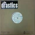 DRASTICS / ドラスティクス / VERY FINE REAL FINE