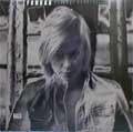 FONDAS / フォンダス / RUNAWAY BOMBSHELL
