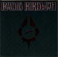 RADIO BIRDMAN / レディオ・バードマン / HUNGRY CANNIBALS