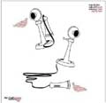 THIRD MEMORY : ONLY FOR THE SAKE OF ACHING / THIRD MEMORY : ONLY FOR THE SAKE OF ACHING