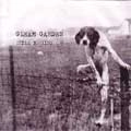 GLEAM GARDEN / ＳＴＩＬＬ　ＢＵＲＮＩＮＧ