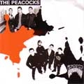 PEACOCKS:SEWER RATS / PEACOCKS:SEWER RATS