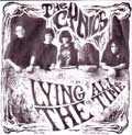 CYNICS / シニックス / LYING ALL THE TIME