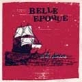 BELLE EPOQUE (FRANCE) / ベルエポック / A LA DERIVE