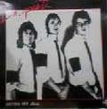 LA PESTE / BETTER OFF DEAD