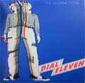 SLOWMOTIONS / スローモーションズ / DIAL ELEVEN