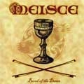 MEISCE / BORED OF THE DANCE