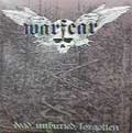 WARFEAR / ウォーフィアー / ＤＥＡＤＵＮＢＵＲＩＥＤＦＯＲＧＯＴ