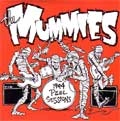 MUMMIES / マミーズ / 1994 PEEL SESSIONS