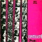 I POOH / イ・プー / CONTRASTO
