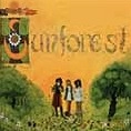 SUNFOREST / サンフォレスト / SOUND OF SUNFOREST
