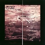 ITOIZ / イトイス / ITOIZ