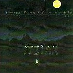ITZIAR / イツィアール / ITZIAR