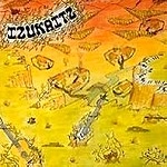 IZUKAITZ / IZUKAITZ