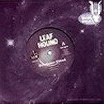 LEAF HOUND / リーフハウンド / FREELANCE FIELD / TOO MANY ROCK'N' ROLL TI