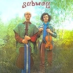 SUBWAY(FRA) / SUBWAY